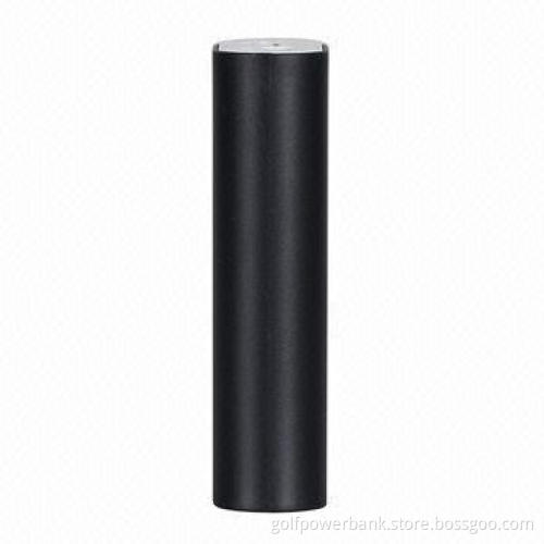 5,200mAh power bank, best unit price for promotion